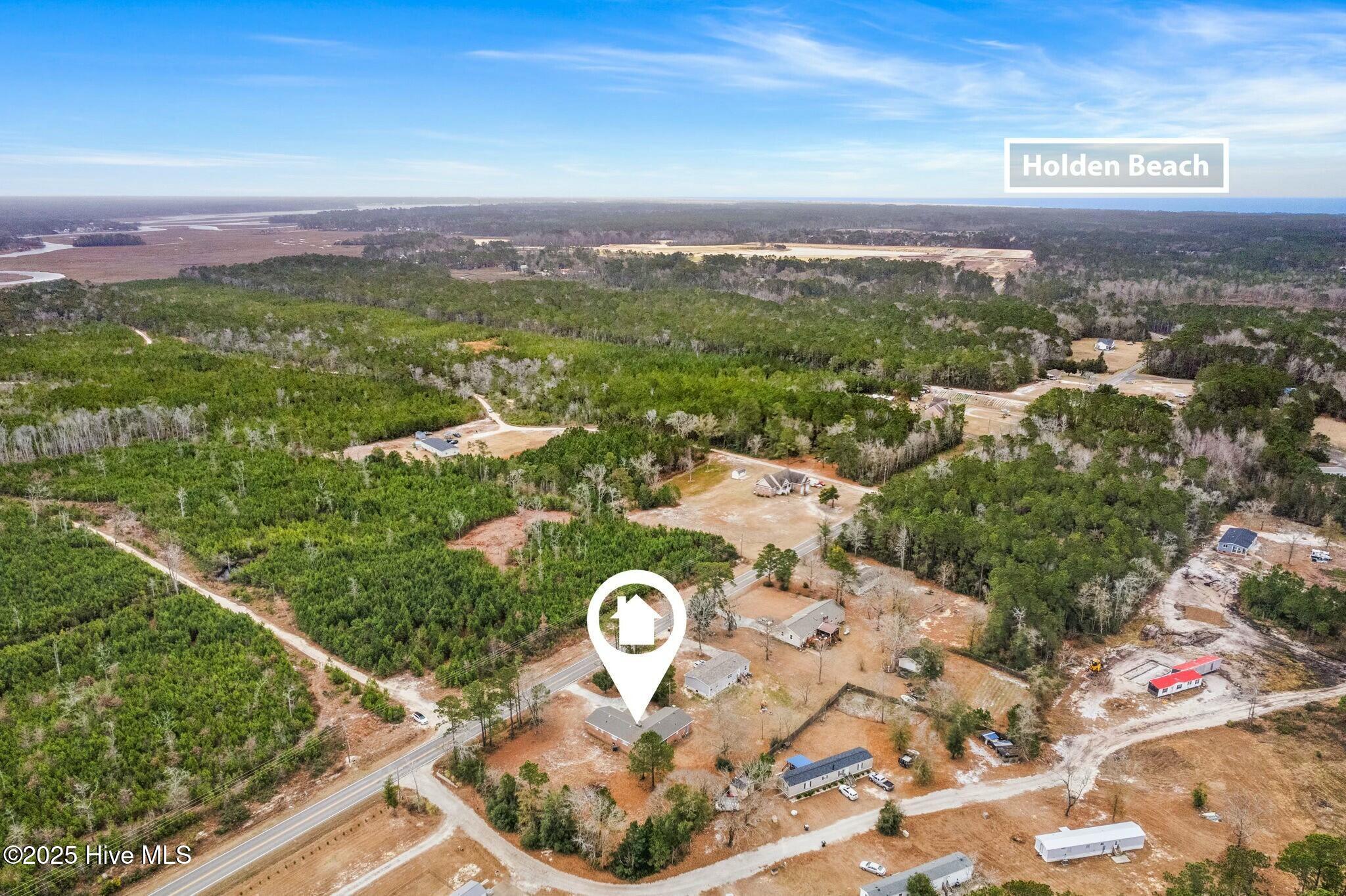 1759 Stone Chimney Road Southwest Supply, NC 28462 - Photo 49 of 54 tempImageI9VcOf