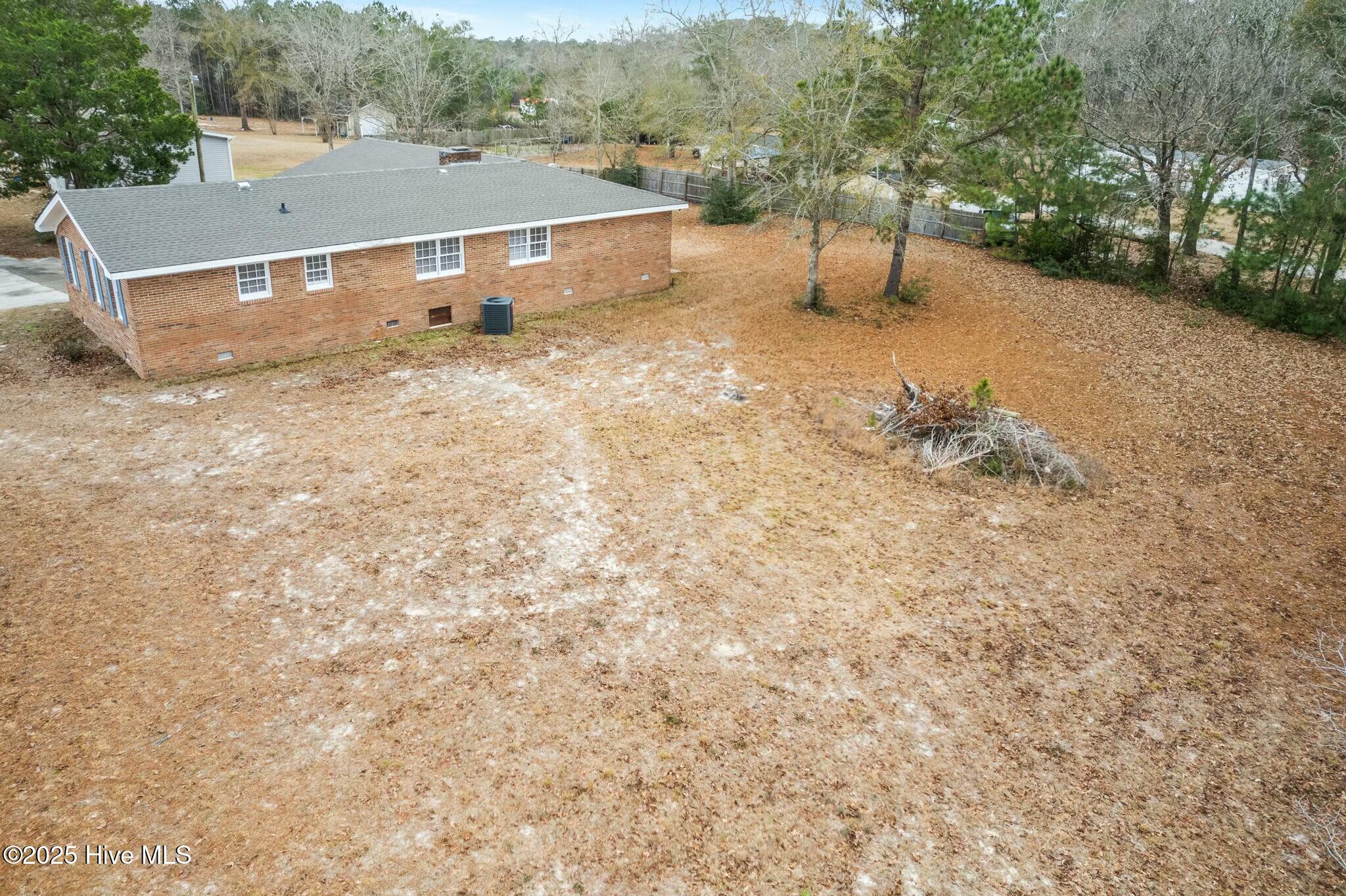 1759 Stone Chimney Road Southwest Supply, NC 28462 - Photo 5 of 54 tempImage5djukO