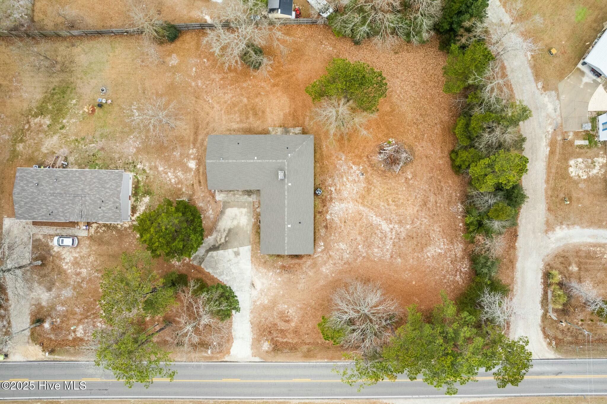 1759 Stone Chimney Road Southwest Supply, NC 28462 - Photo 51 of 54 tempImagesJbg2I