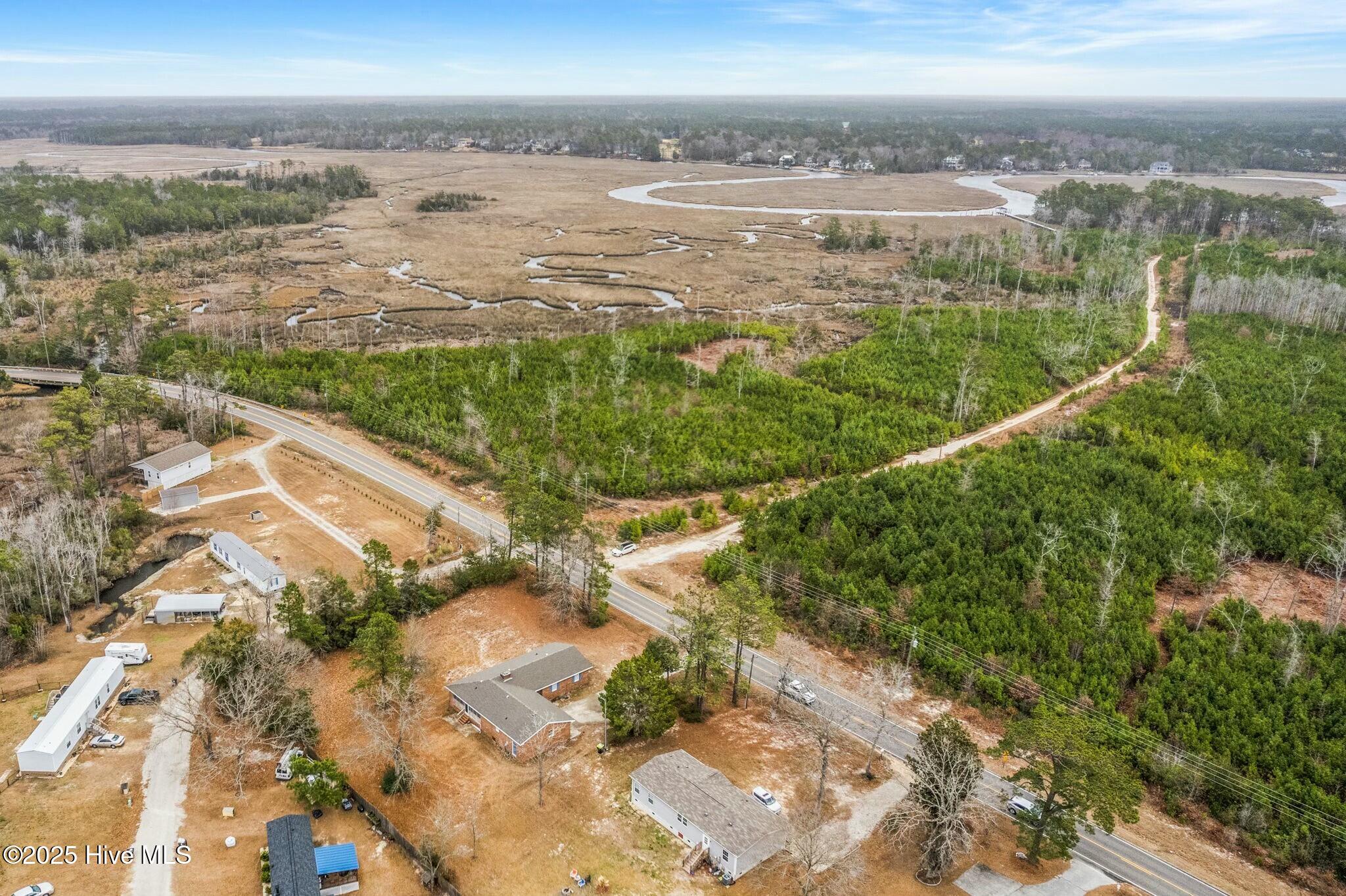1759 Stone Chimney Road Southwest Supply, NC 28462 - Photo 53 of 54 tempImageqh8nwj