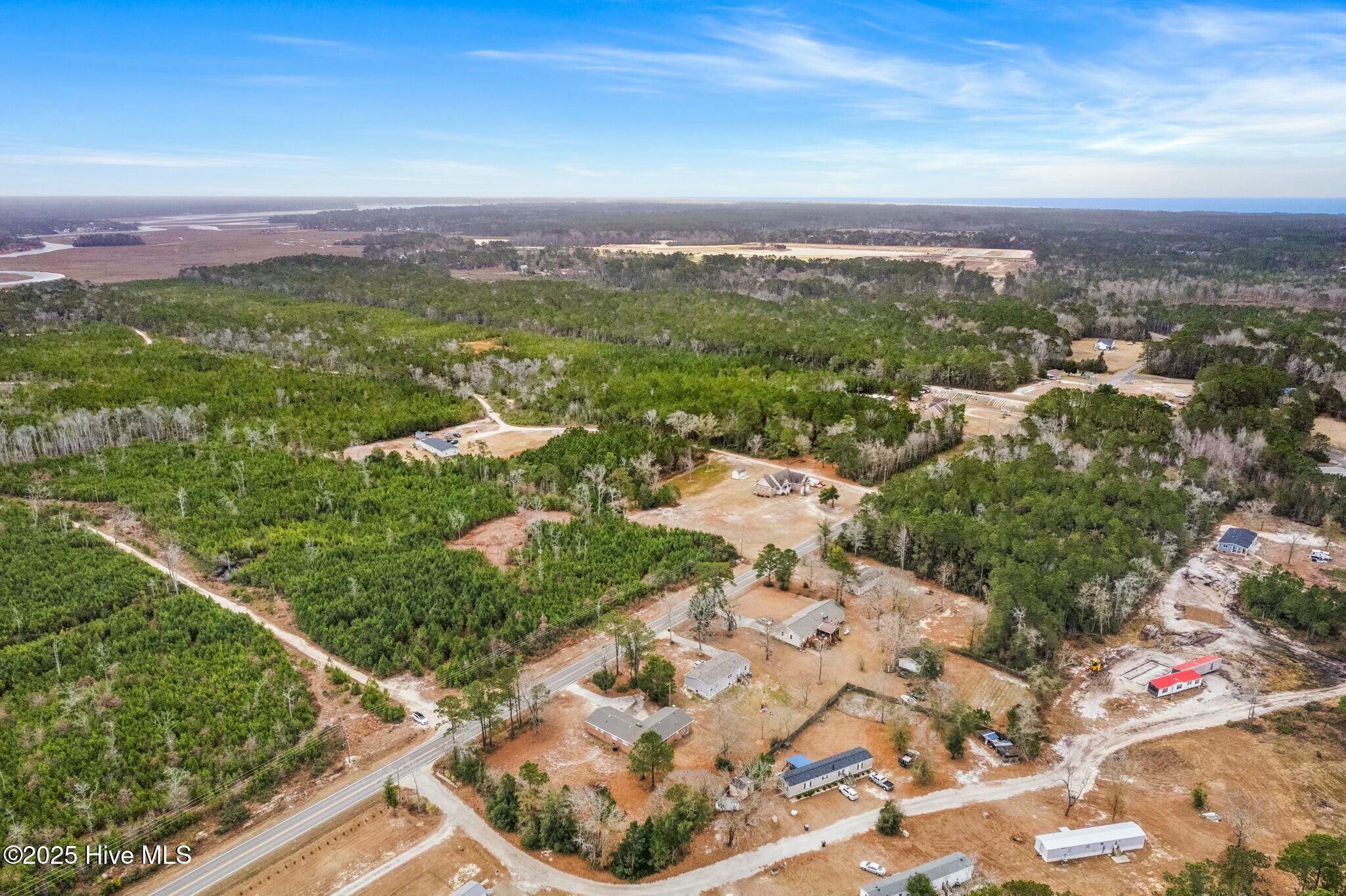 1759 Stone Chimney Road Southwest Supply, NC 28462 - Photo 54 of 54 tempImagedZJ9mm