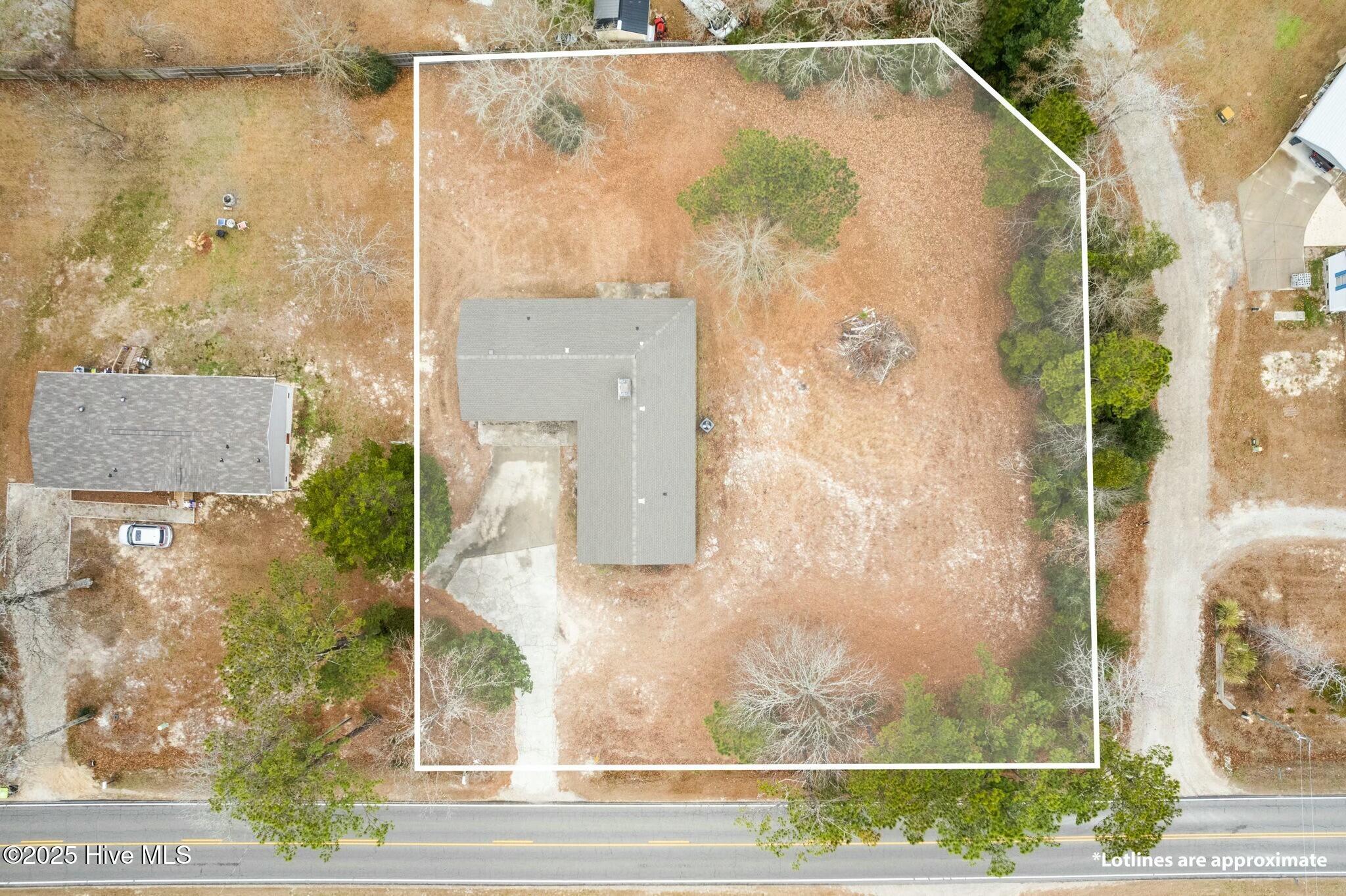 1759 Stone Chimney Road Southwest Supply, NC 28462 - Photo 6 of 54 tempImageAoCRly