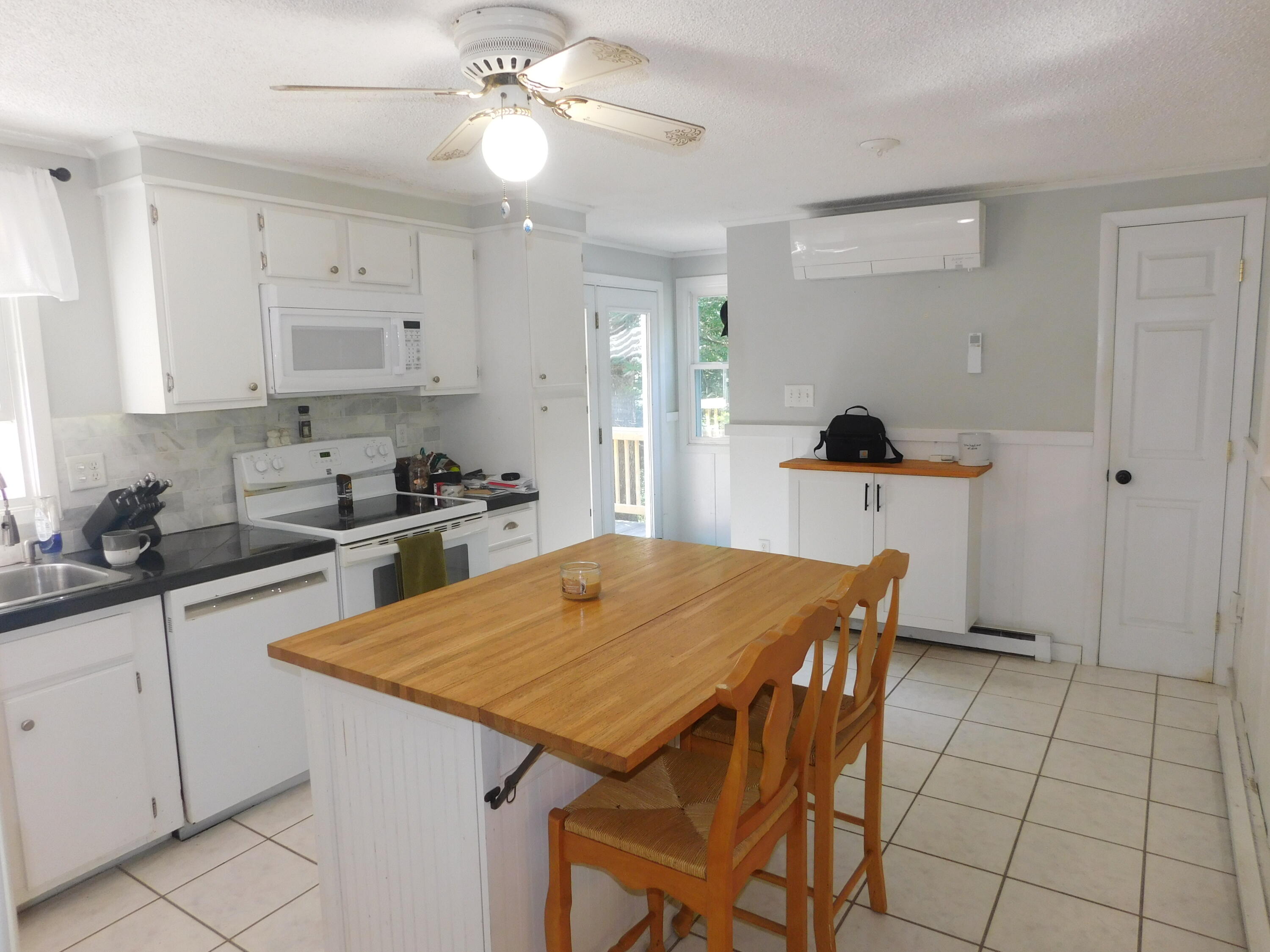 53 Hemlock Ridge Road Augusta, ME 04330 - Photo 23 of 53 DSCN0812