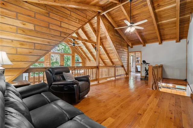 $675,000 | 389 Northwest 1851st Road, Kingsville, MO 64061