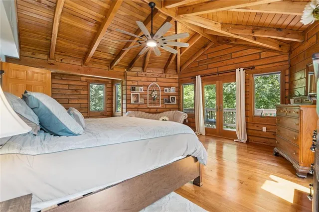 $675,000 | 389 Northwest 1851st Road, Kingsville, MO 64061