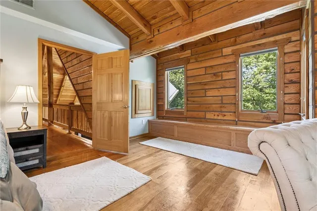 $675,000 | 389 Northwest 1851st Road, Kingsville, MO 64061