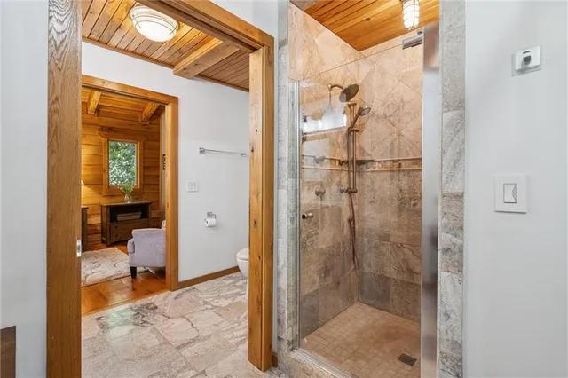 $675,000 | 389 Northwest 1851st Road, Kingsville, MO 64061