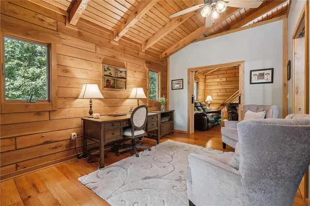 $675,000 | 389 Northwest 1851st Road, Kingsville, MO 64061