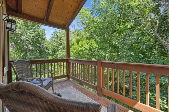 $675,000 | 389 Northwest 1851st Road, Kingsville, MO 64061