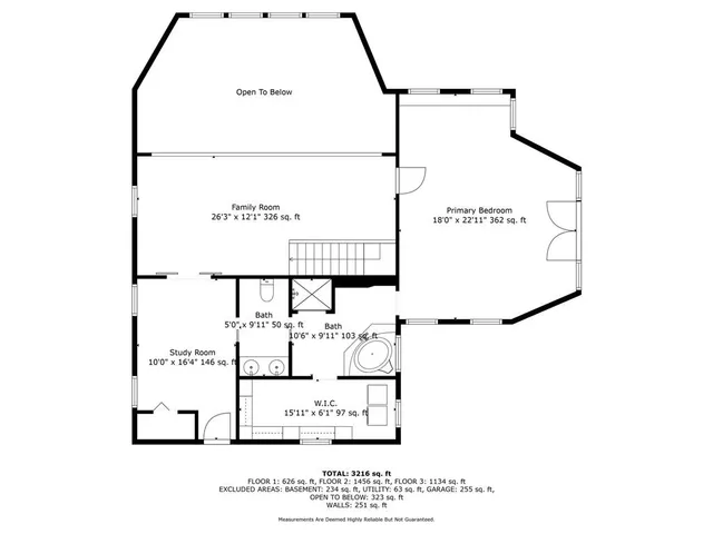 $675,000 | 389 Northwest 1851st Road, Kingsville, MO 64061