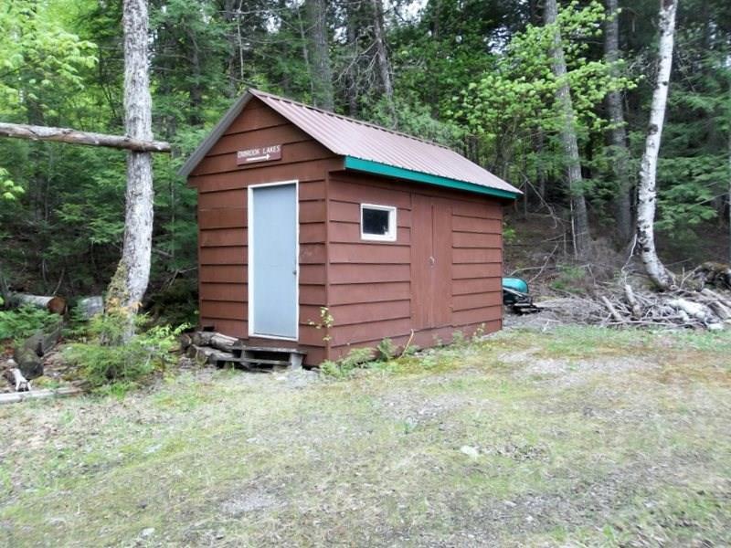 T6 Amazon Road Waite, ME 04492 - Photo 5 of 20 Photo
