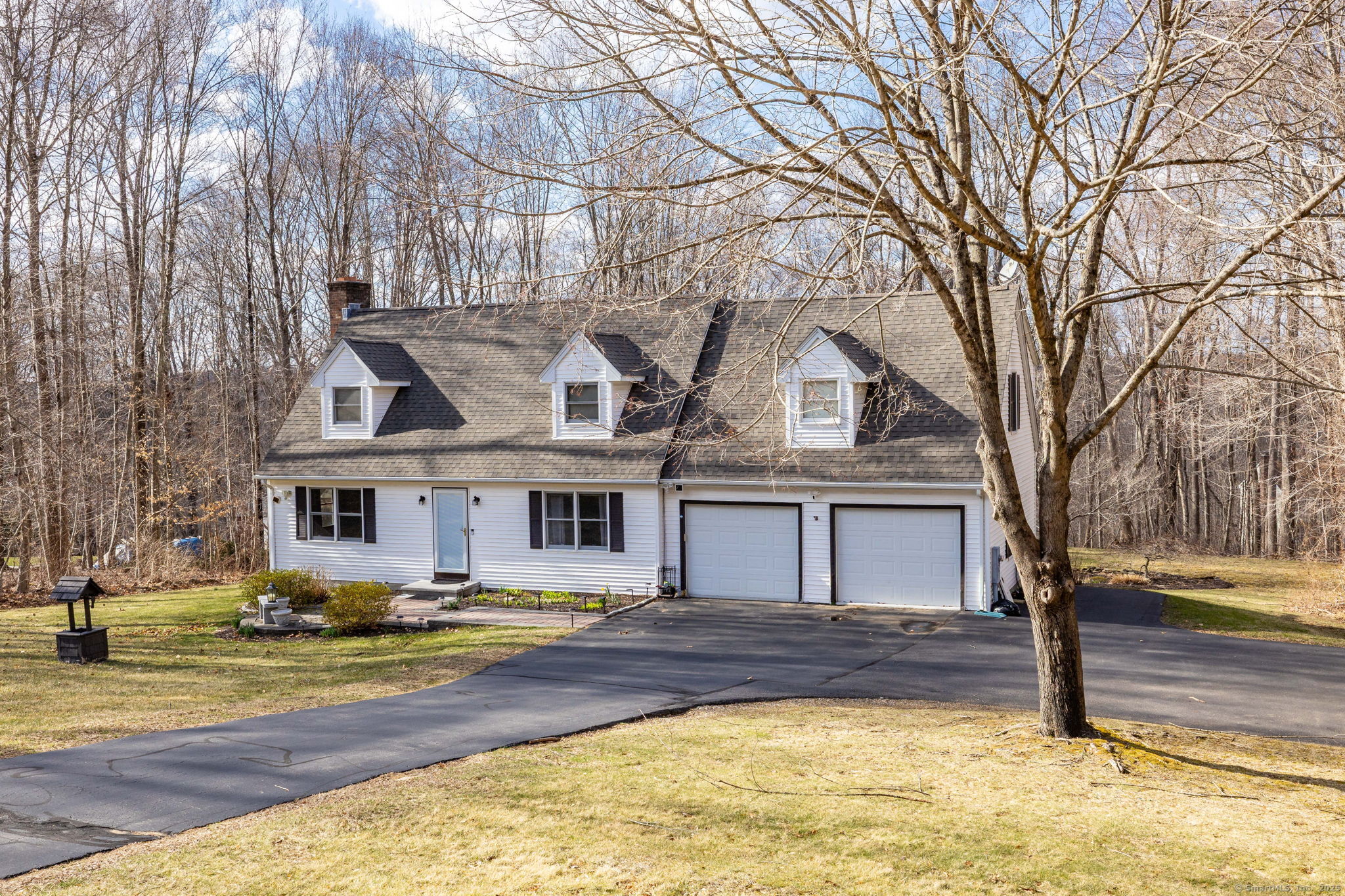 67 Stoneridge Road Colchester, CT 06415 - Photo 1 of 1