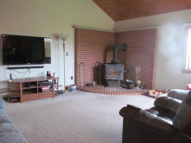 258 Ferguson Road Shapleigh, ME 04076 - Photo 17 of 30 Photo