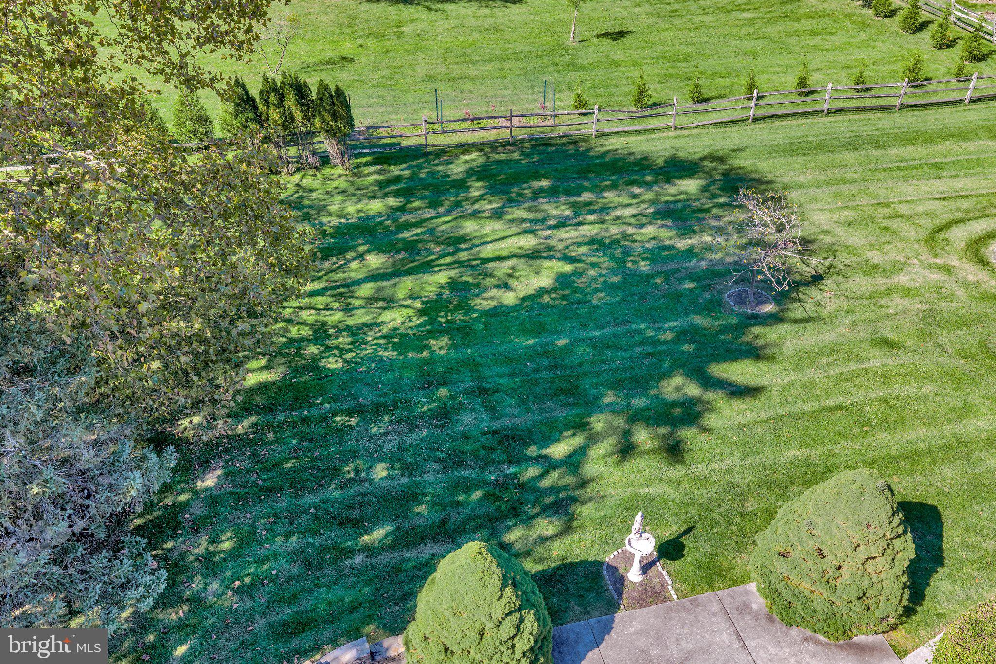 831 Plymouth Road Ambler, PA 19002 - Photo 19 of 20 Gallery Image 19