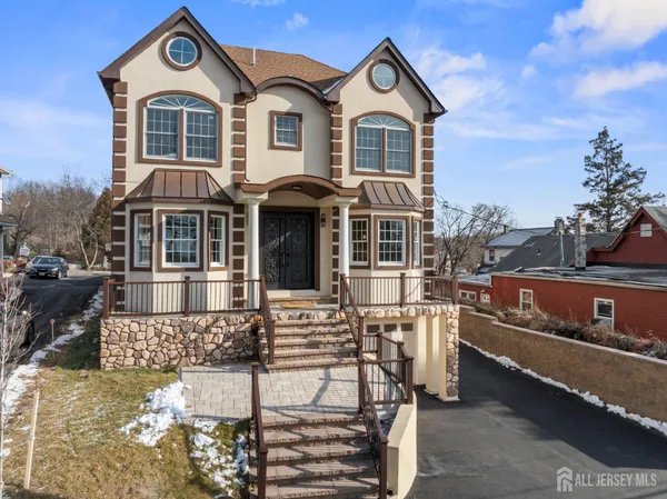 $1,299,000 | 1855 Woodland Avenue, Edison, NJ 08820