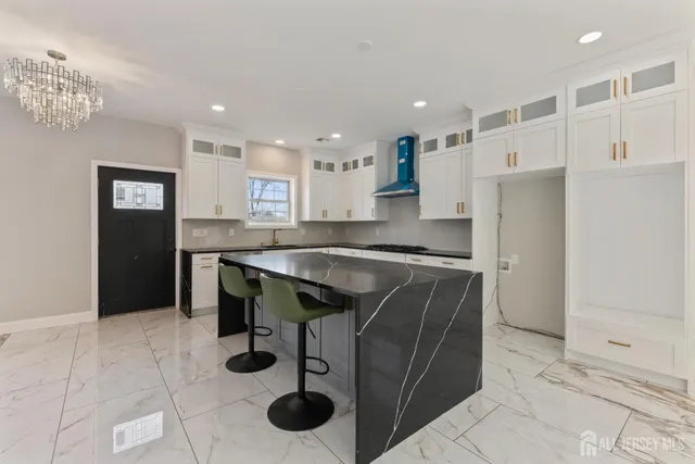 $1,325,000 | 1855 Woodland Avenue, Edison, NJ 08820