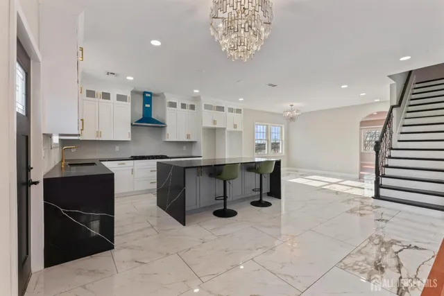 $1,325,000 | 1855 Woodland Avenue, Edison, NJ 08820