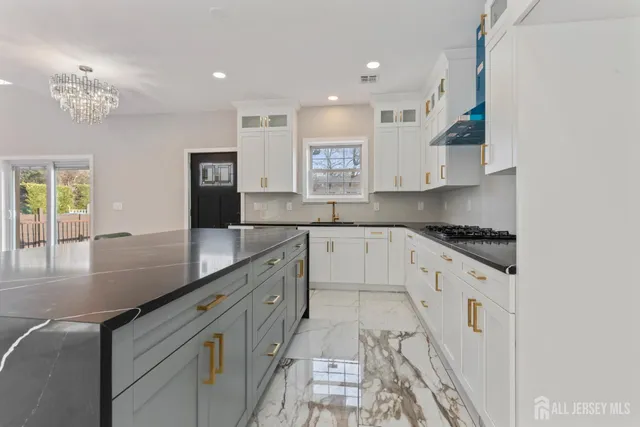 $1,325,000 | 1855 Woodland Avenue, Edison, NJ 08820