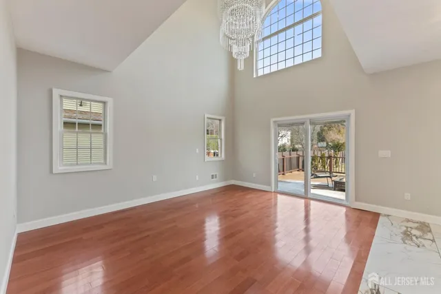 $1,325,000 | 1855 Woodland Avenue, Edison, NJ 08820