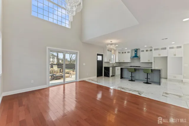 $1,325,000 | 1855 Woodland Avenue, Edison, NJ 08820