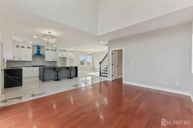 $1,325,000 | 1855 Woodland Avenue, Edison, NJ 08820