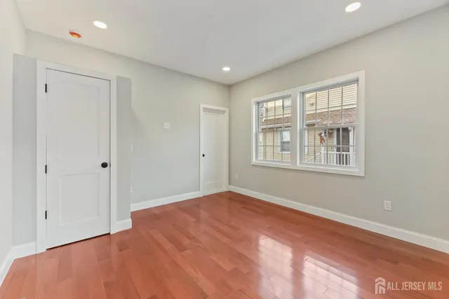 $1,325,000 | 1855 Woodland Avenue, Edison, NJ 08820