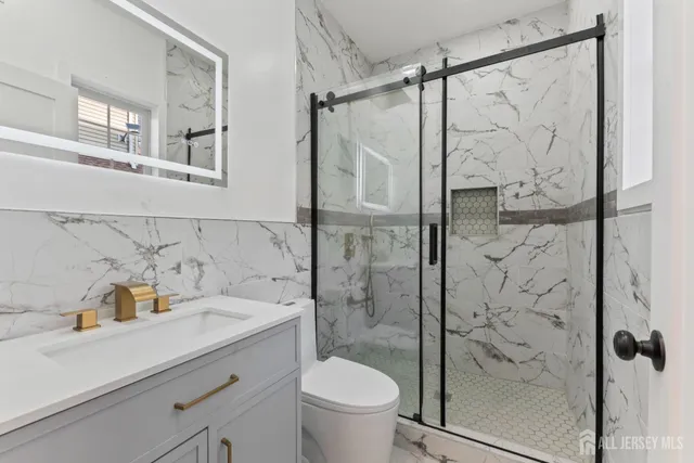 $1,325,000 | 1855 Woodland Avenue, Edison, NJ 08820