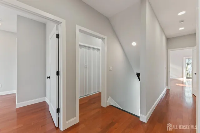 $1,325,000 | 1855 Woodland Avenue, Edison, NJ 08820