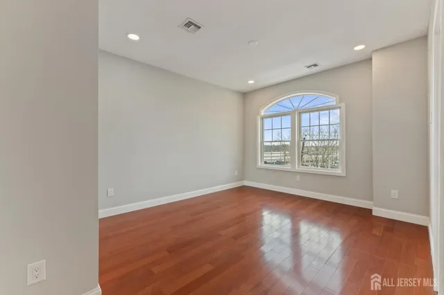 $1,325,000 | 1855 Woodland Avenue, Edison, NJ 08820