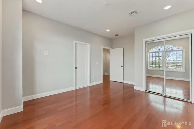 $1,325,000 | 1855 Woodland Avenue, Edison, NJ 08820