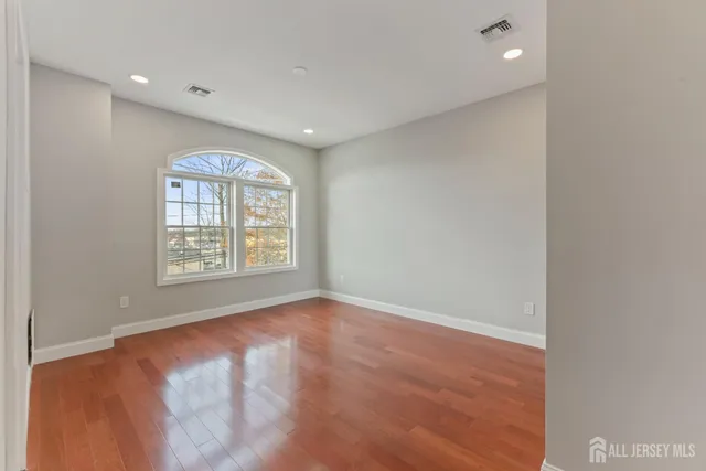 $1,325,000 | 1855 Woodland Avenue, Edison, NJ 08820