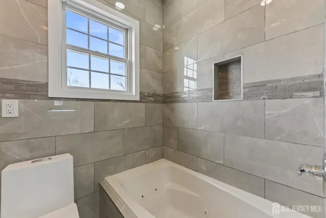 $1,325,000 | 1855 Woodland Avenue, Edison, NJ 08820