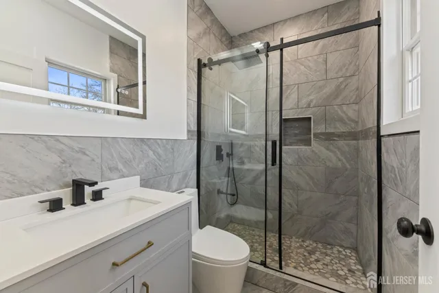 $1,325,000 | 1855 Woodland Avenue, Edison, NJ 08820