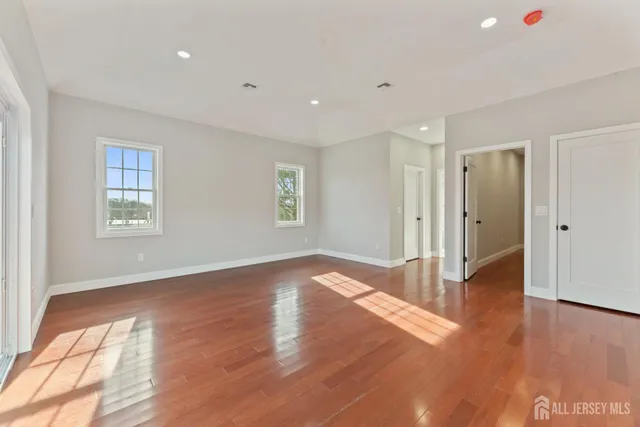 $1,325,000 | 1855 Woodland Avenue, Edison, NJ 08820