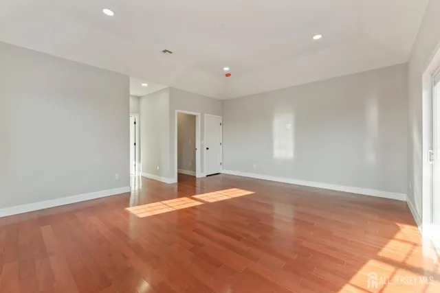 $1,325,000 | 1855 Woodland Avenue, Edison, NJ 08820