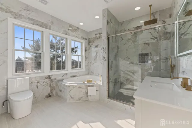 $1,325,000 | 1855 Woodland Avenue, Edison, NJ 08820