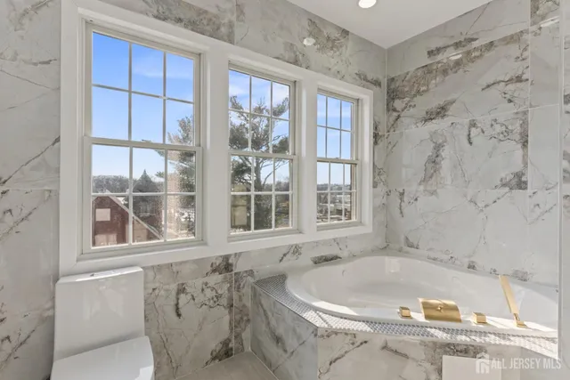 $1,325,000 | 1855 Woodland Avenue, Edison, NJ 08820