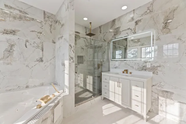 $1,325,000 | 1855 Woodland Avenue, Edison, NJ 08820