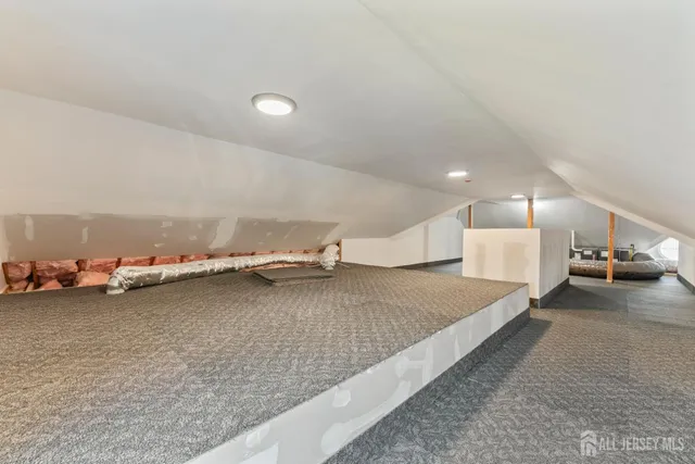 $1,325,000 | 1855 Woodland Avenue, Edison, NJ 08820