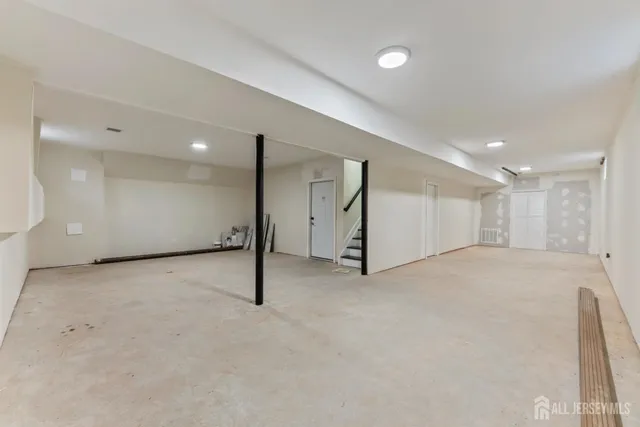 $1,325,000 | 1855 Woodland Avenue, Edison, NJ 08820