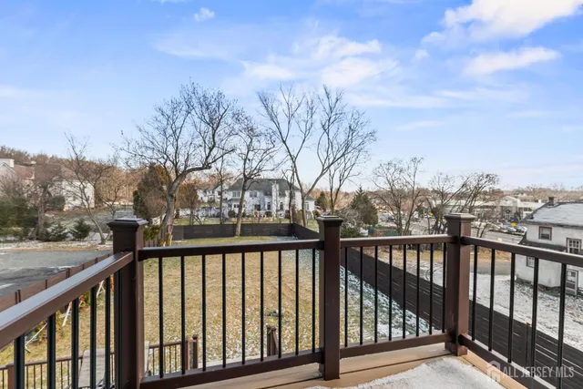 $1,325,000 | 1855 Woodland Avenue, Edison, NJ 08820