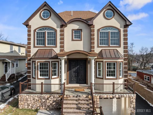 $1,325,000 | 1855 Woodland Avenue, Edison, NJ 08820