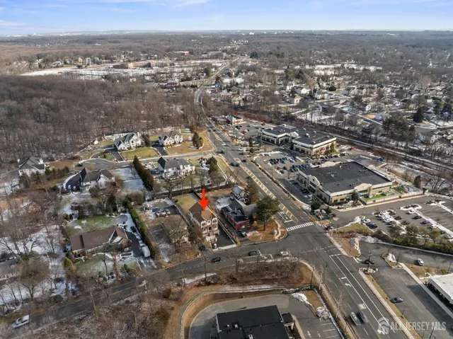 $1,325,000 | 1855 Woodland Avenue, Edison, NJ 08820