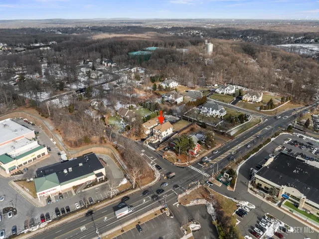 $1,325,000 | 1855 Woodland Avenue, Edison, NJ 08820