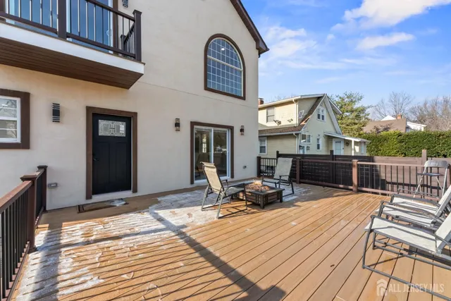 $1,325,000 | 1855 Woodland Avenue, Edison, NJ 08820