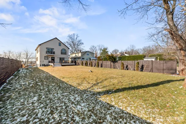 $1,325,000 | 1855 Woodland Avenue, Edison, NJ 08820