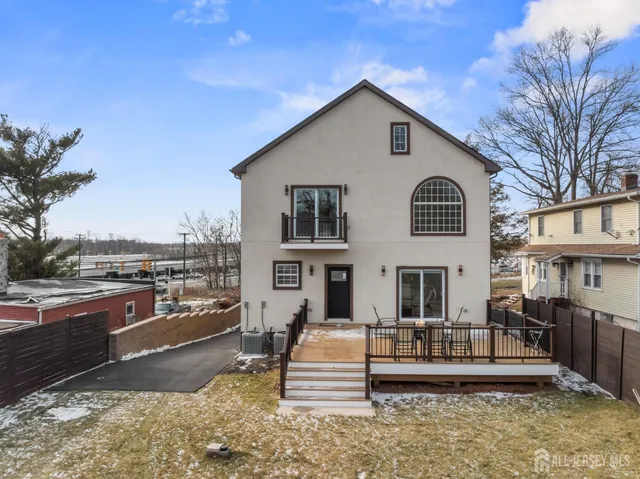 $1,325,000 | 1855 Woodland Avenue, Edison, NJ 08820