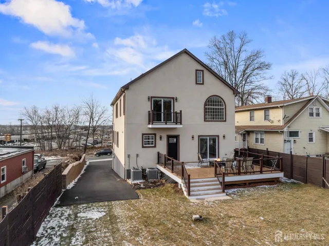 $1,325,000 | 1855 Woodland Avenue, Edison, NJ 08820