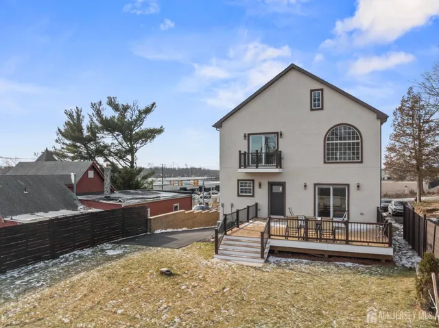 $1,325,000 | 1855 Woodland Avenue, Edison, NJ 08820