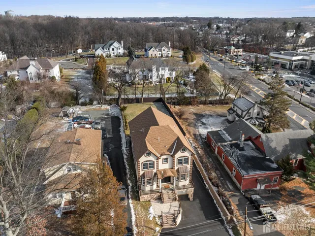 $1,325,000 | 1855 Woodland Avenue, Edison, NJ 08820